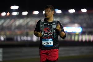 BIB: 42127
                            <button type="button" onclick="openModal(19844627)" class="btn btn-primary btn-sm float-right btn-popup" data-toggle="modal" data-target=".modal-high-quality">
                        <i class="fas fa-shopping-cart"></i> Add to Cart
                    </button>
                                            <button type="button" onclick="isThisMe(19844627, true)" class="btn btn-success btn-sm float-right btn-popup btn-isme hidden" data-toggle="tooltip" data-placement="bottom" title="นี่คือรูปของคุณใช่ไหม คลิกที่นี่เพื่อเอาเข้าอัลบั้ม">
                        <i class="fas fa-plus"></i> Add to album
                    </button>
                    <button type="button" onclick="isThisMe(19844627, false)" class="btn btn-warning btn-sm float-right btn-popup btn-isnotme hidden">
                        <i class="fas fa-ban"></i> Remove from album
                    </button>